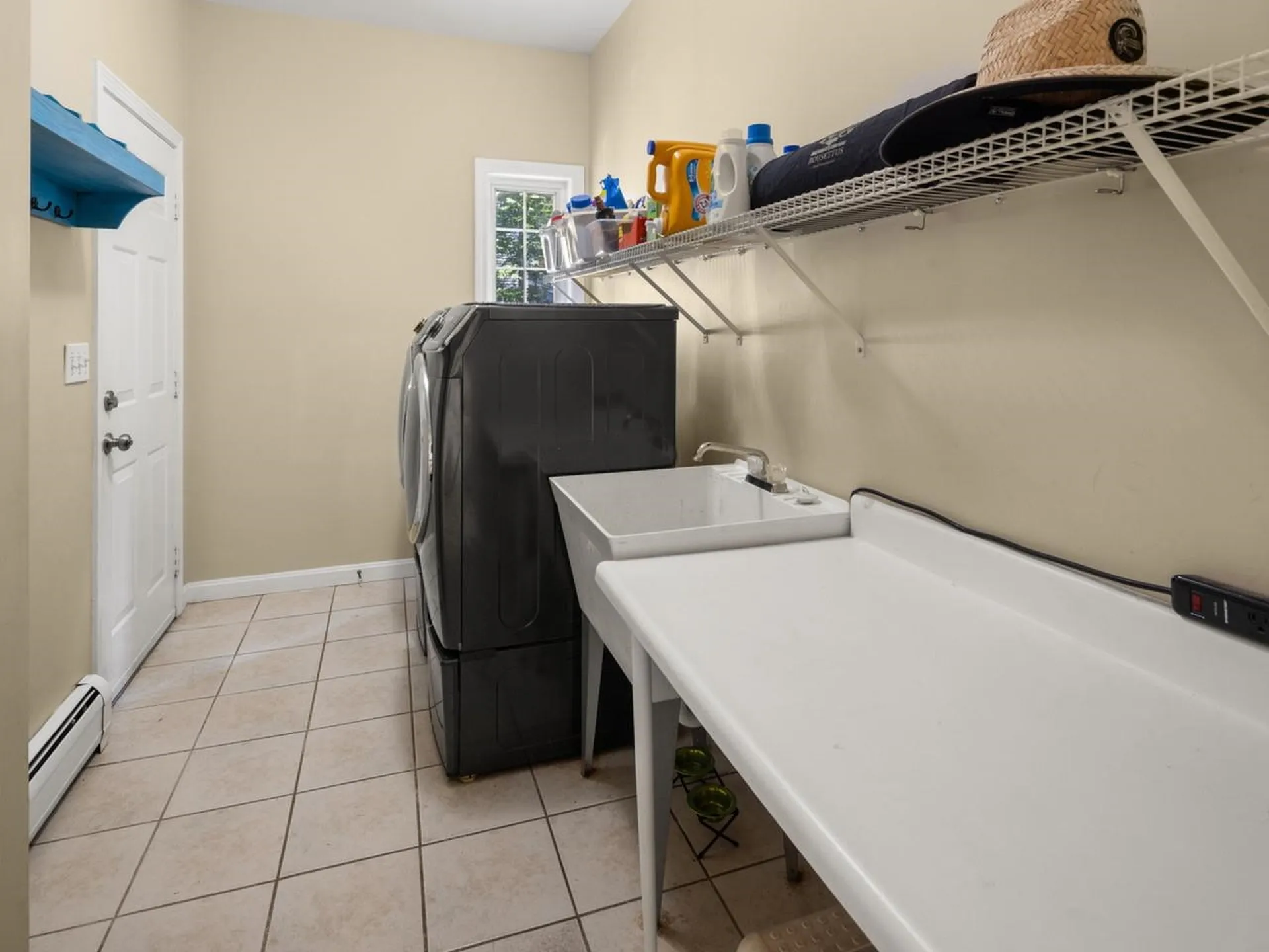 8 Lida Drive Essex VT 05452
