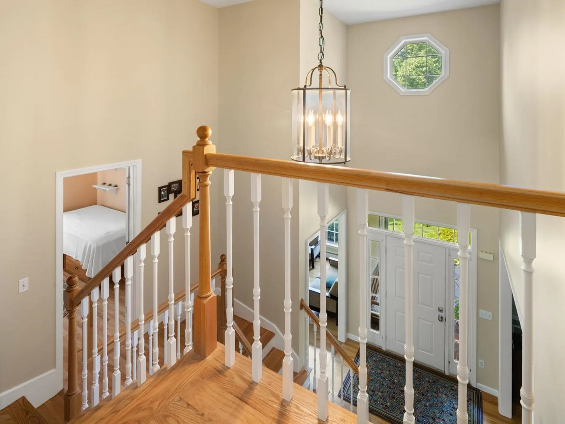 8 Lida Drive Essex VT 05452