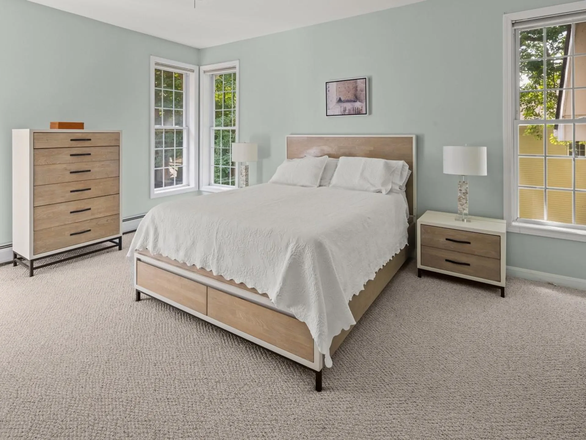 8 Lida Drive Essex VT 05452