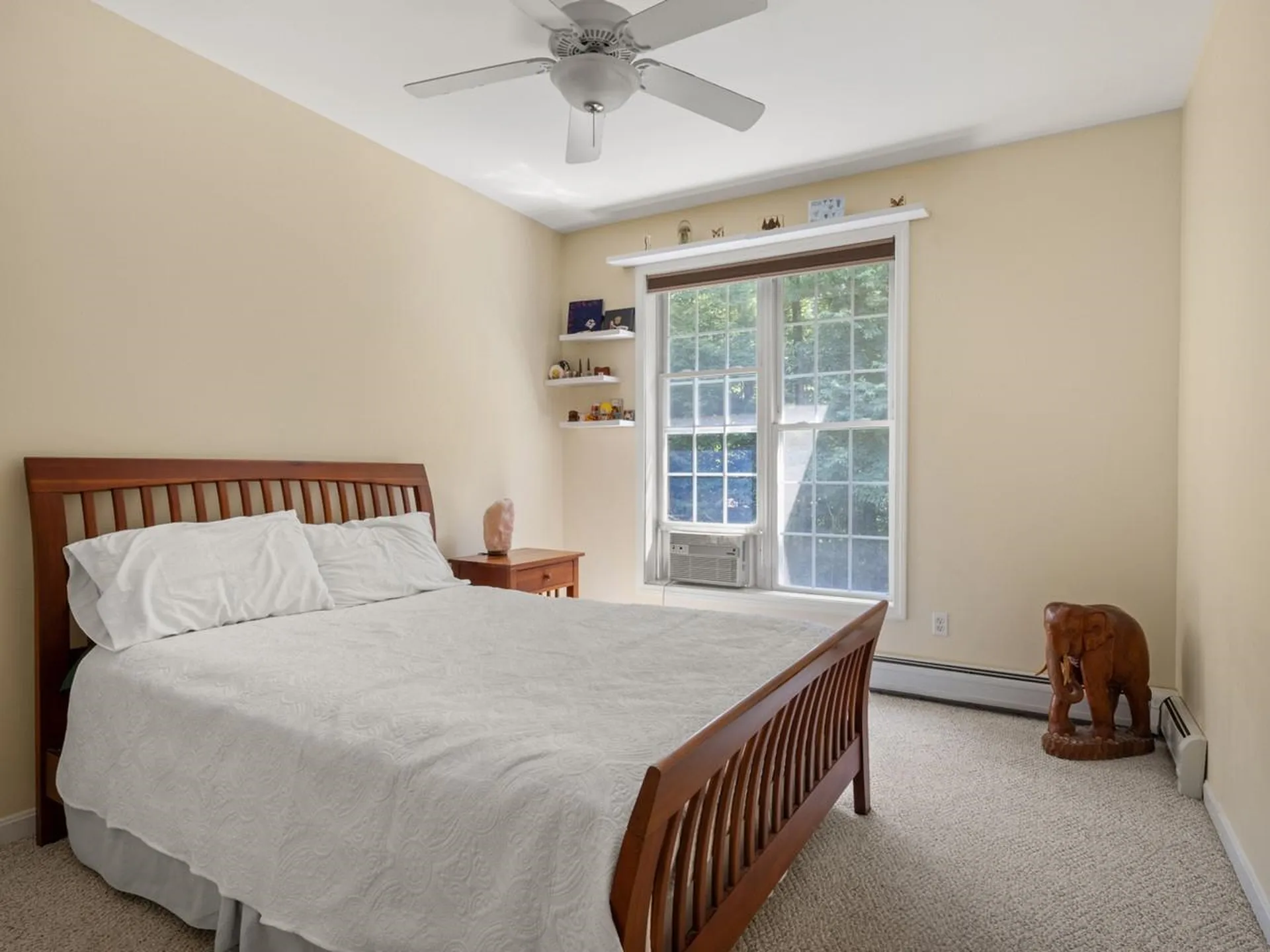 8 Lida Drive Essex VT 05452
