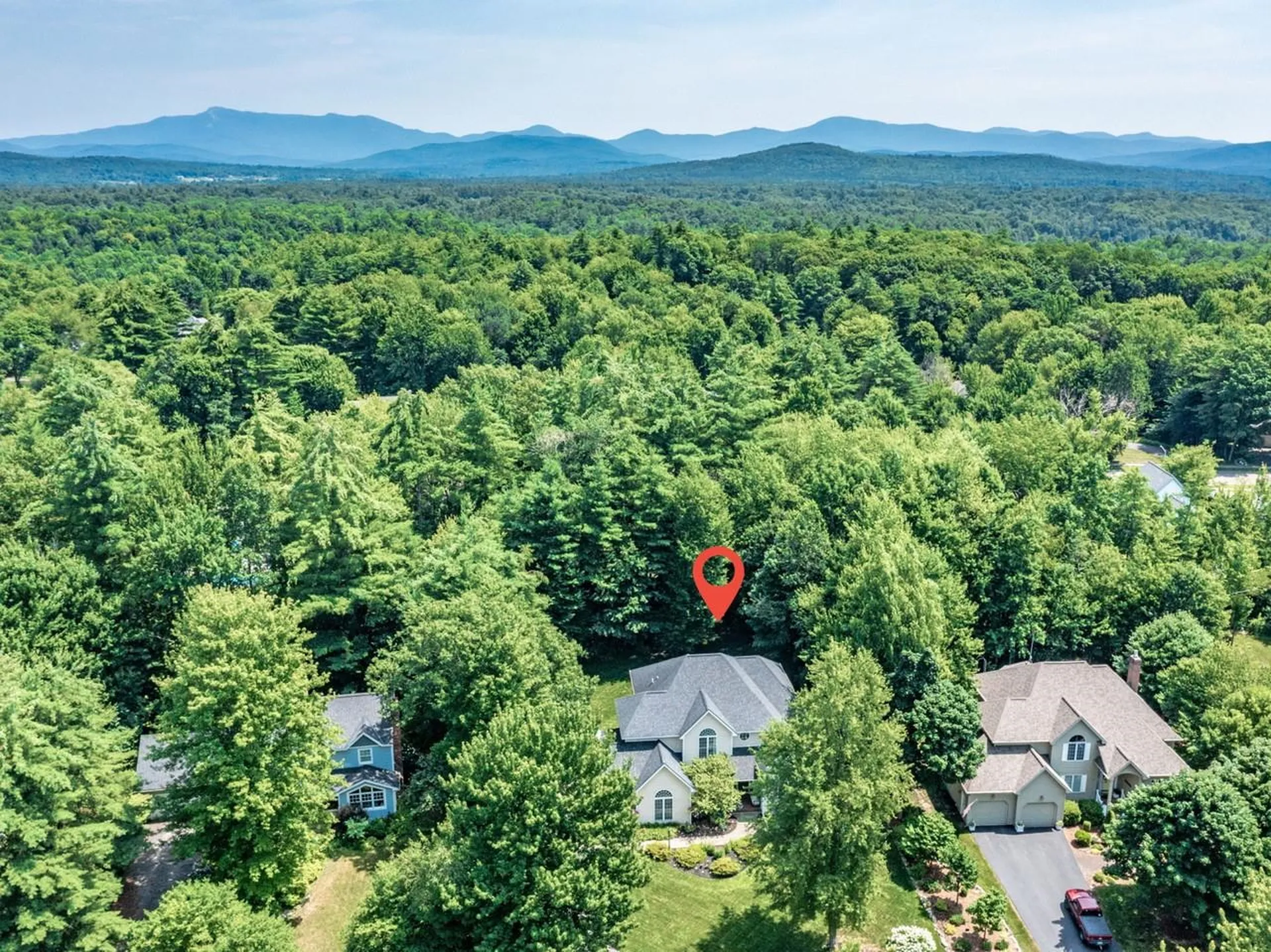 8 Lida Drive Essex VT 05452