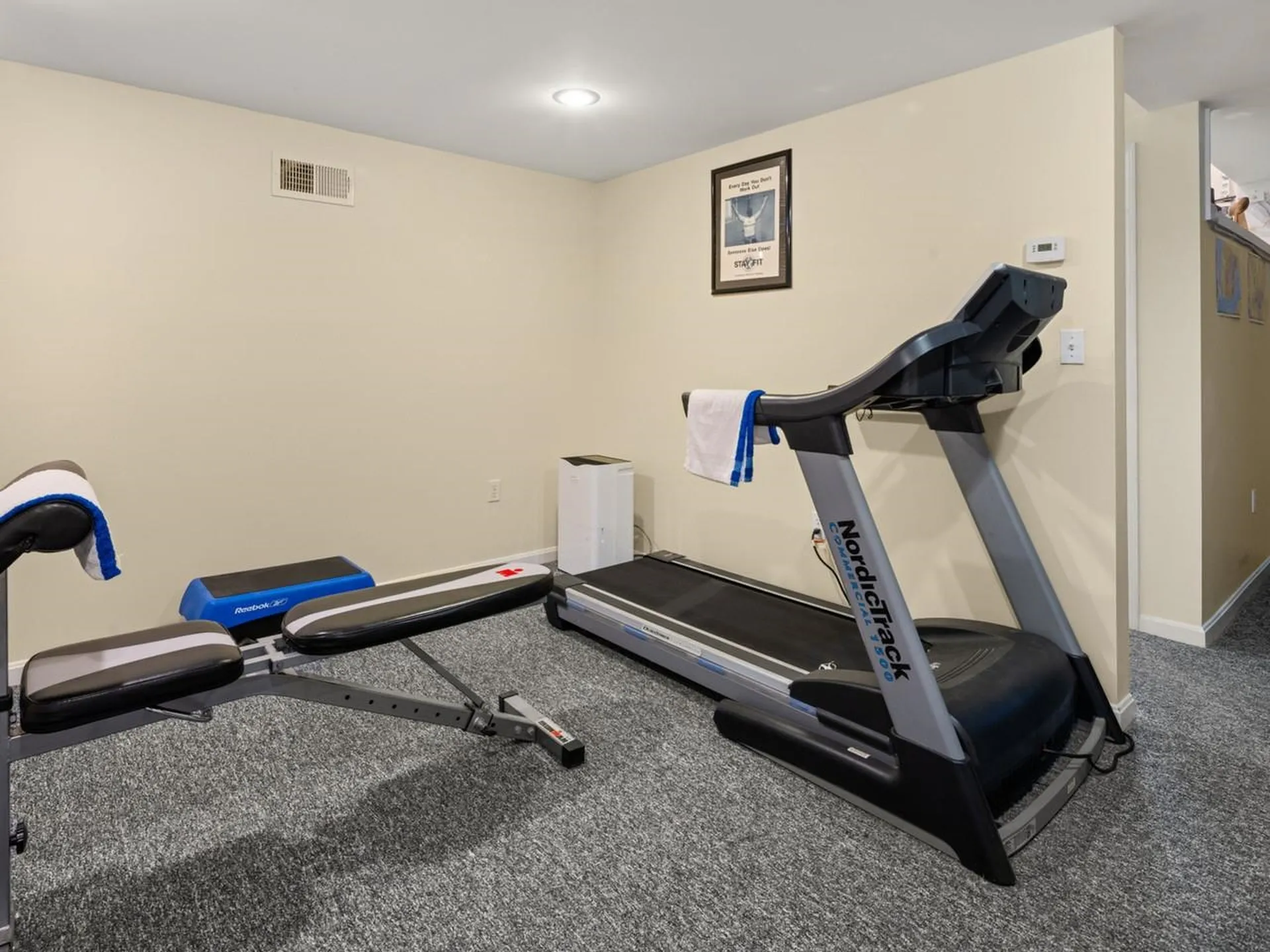 8 Lida Drive Essex VT 05452