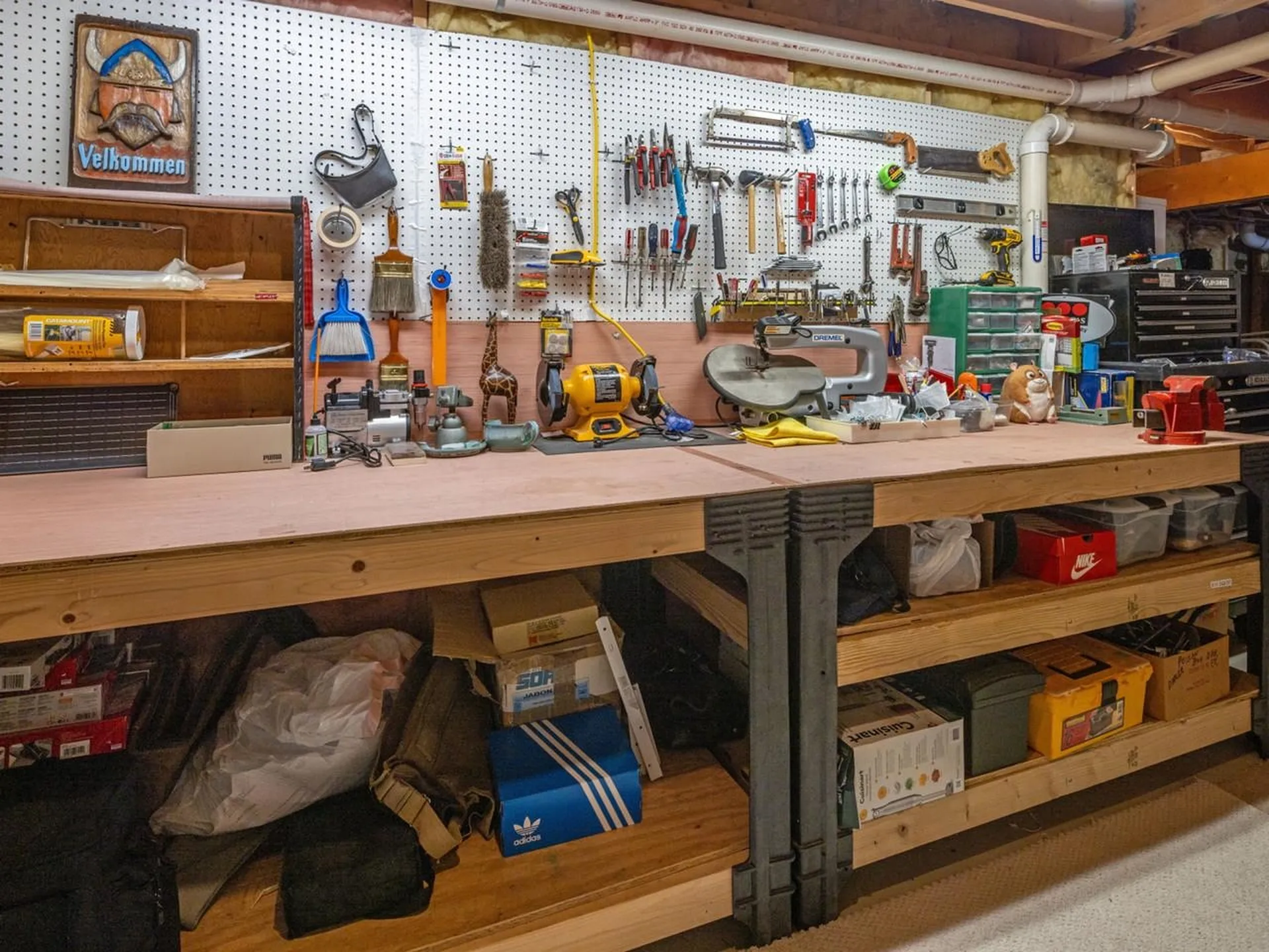 8 Lida Drive Essex VT 05452