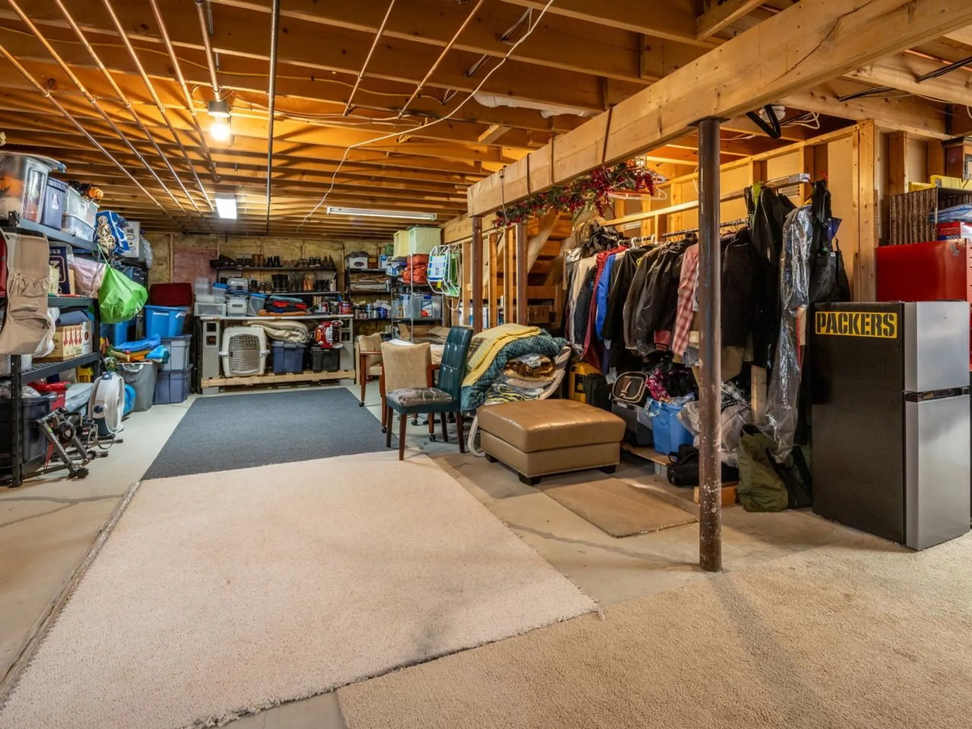 8 Lida Drive Essex VT 05452