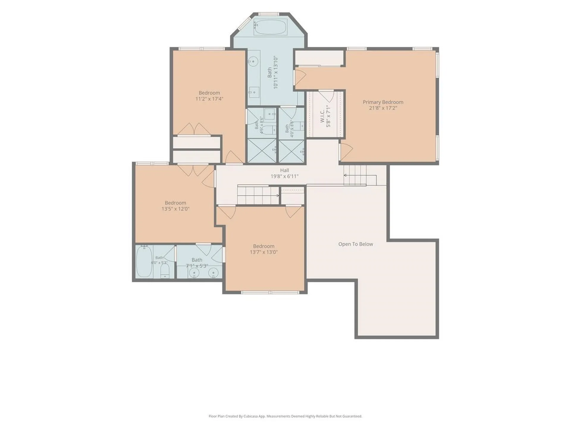 8 Lida Drive Essex VT 05452