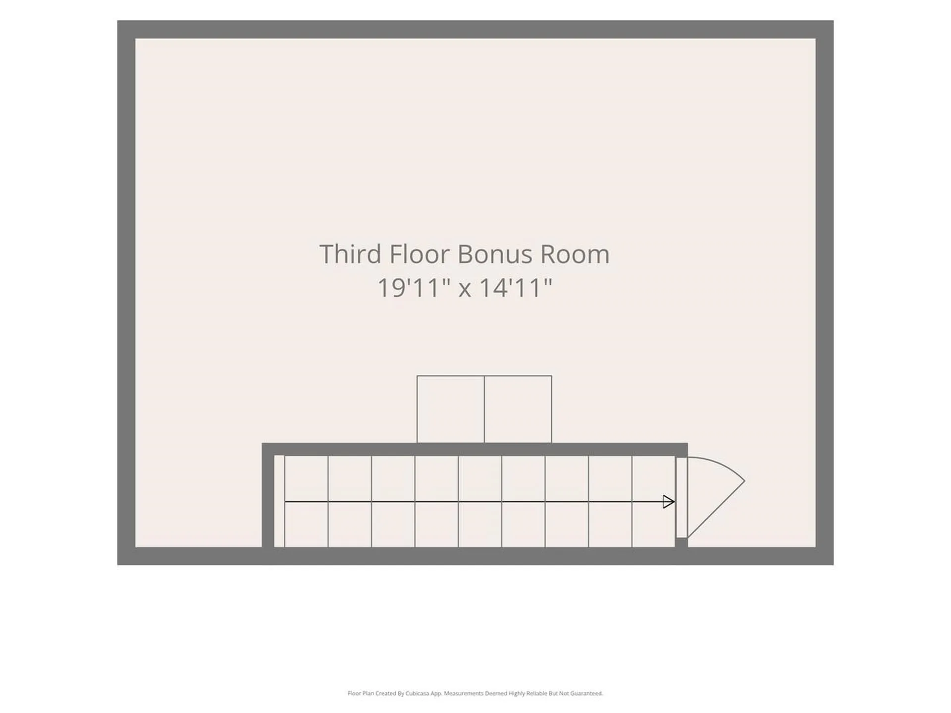 8 Lida Drive Essex VT 05452