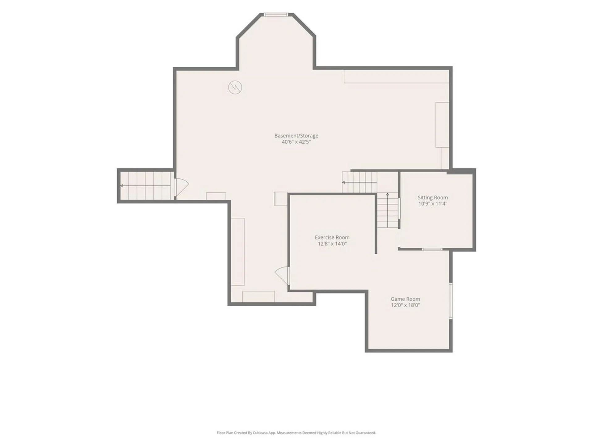 8 Lida Drive Essex VT 05452