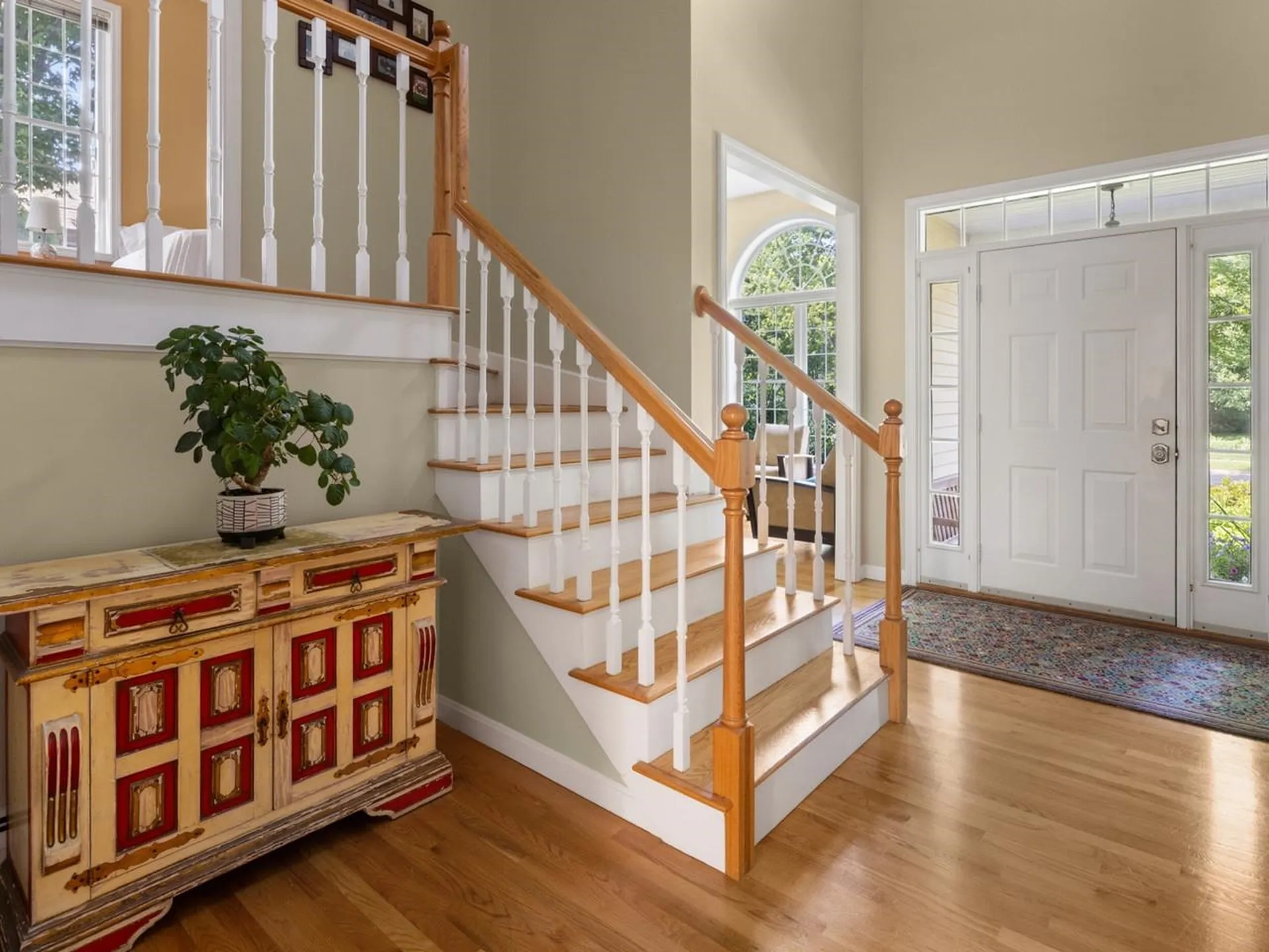 8 Lida Drive Essex VT 05452