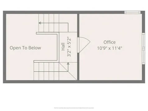 8 Lida Drive Essex VT 05452