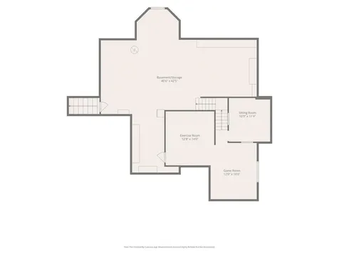 8 Lida Drive Essex VT 05452