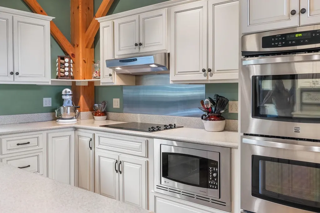 817 Topsham Road Newbury VT 05051