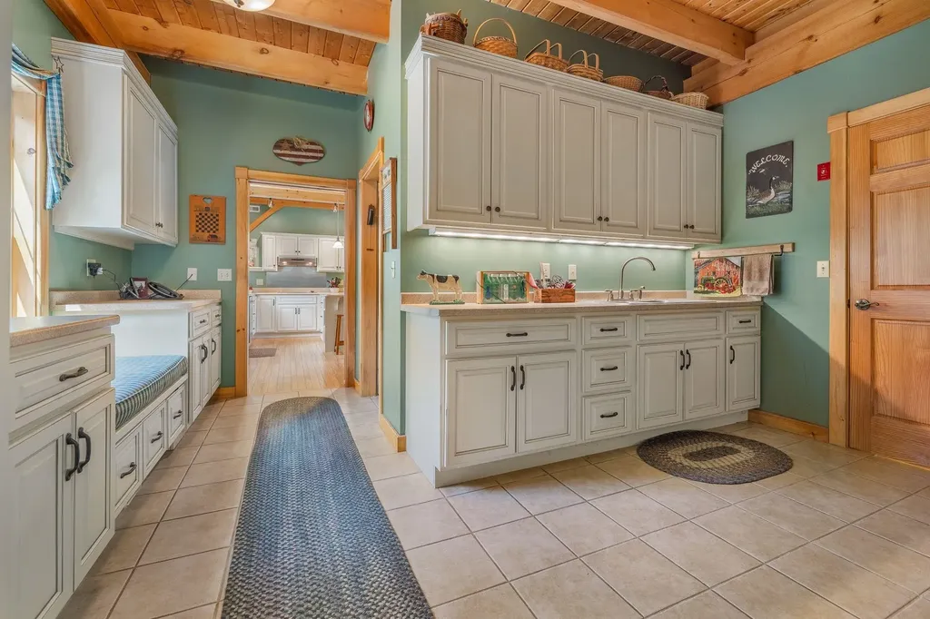 817 Topsham Road Newbury VT 05051