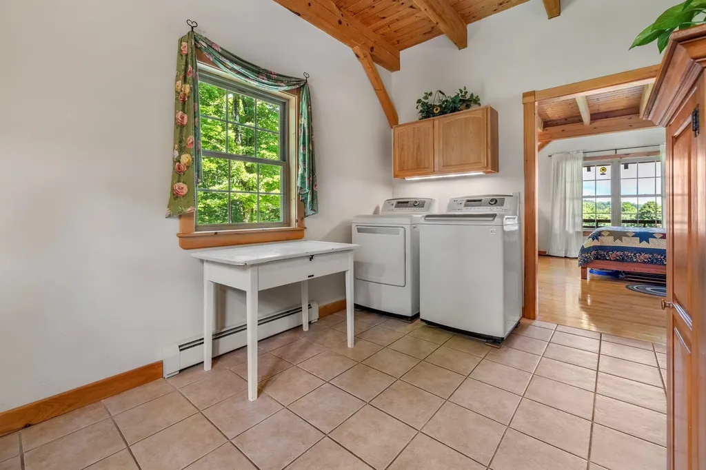 817 Topsham Road Newbury VT 05051