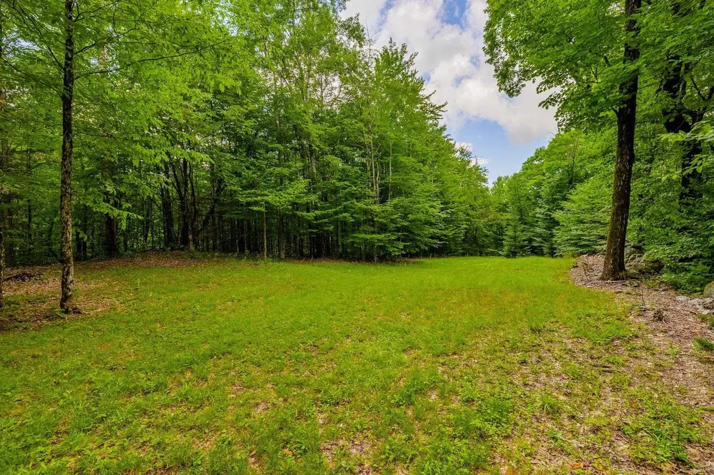 817 Topsham Road Newbury VT 05051