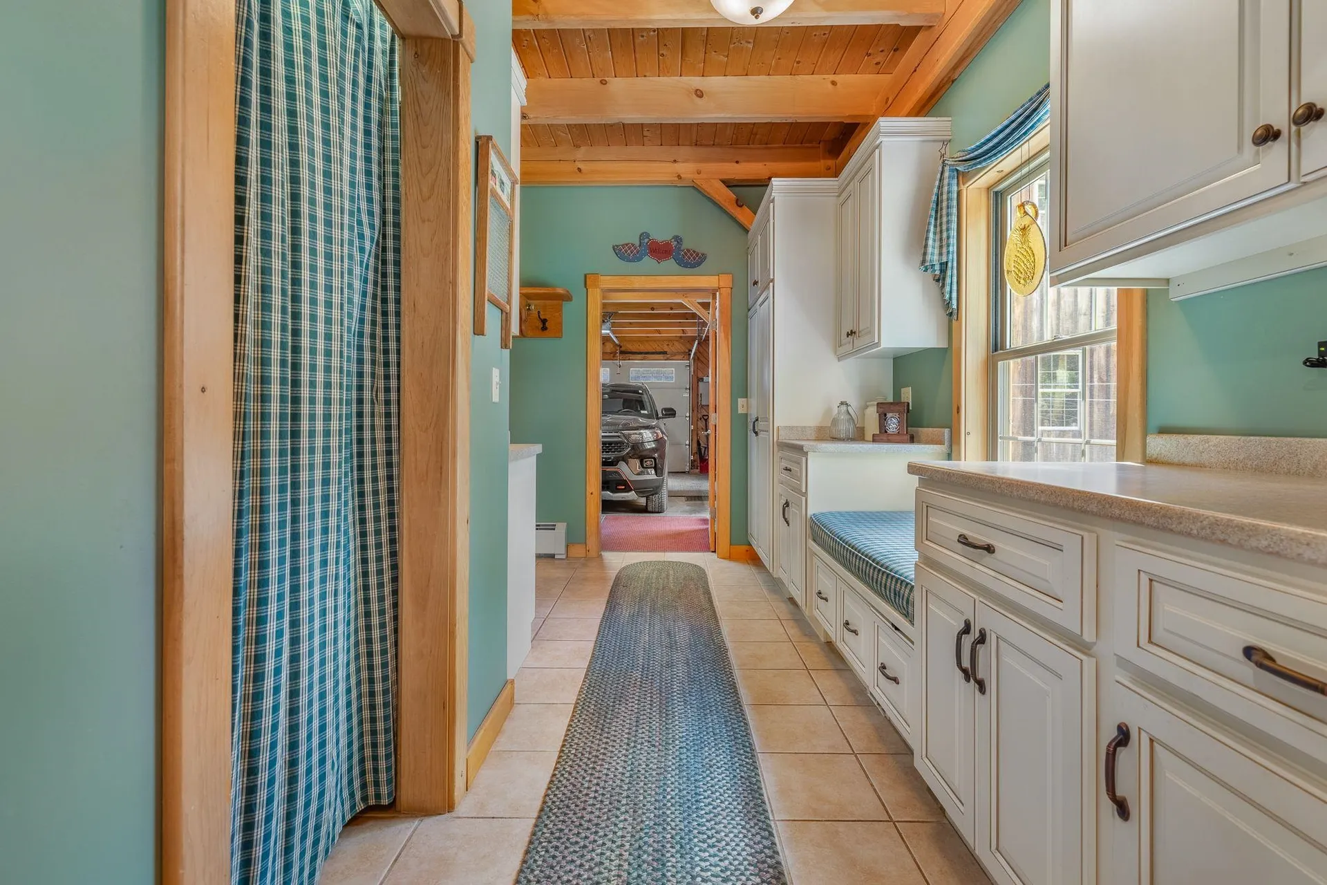 817 Topsham Road Newbury VT 05051