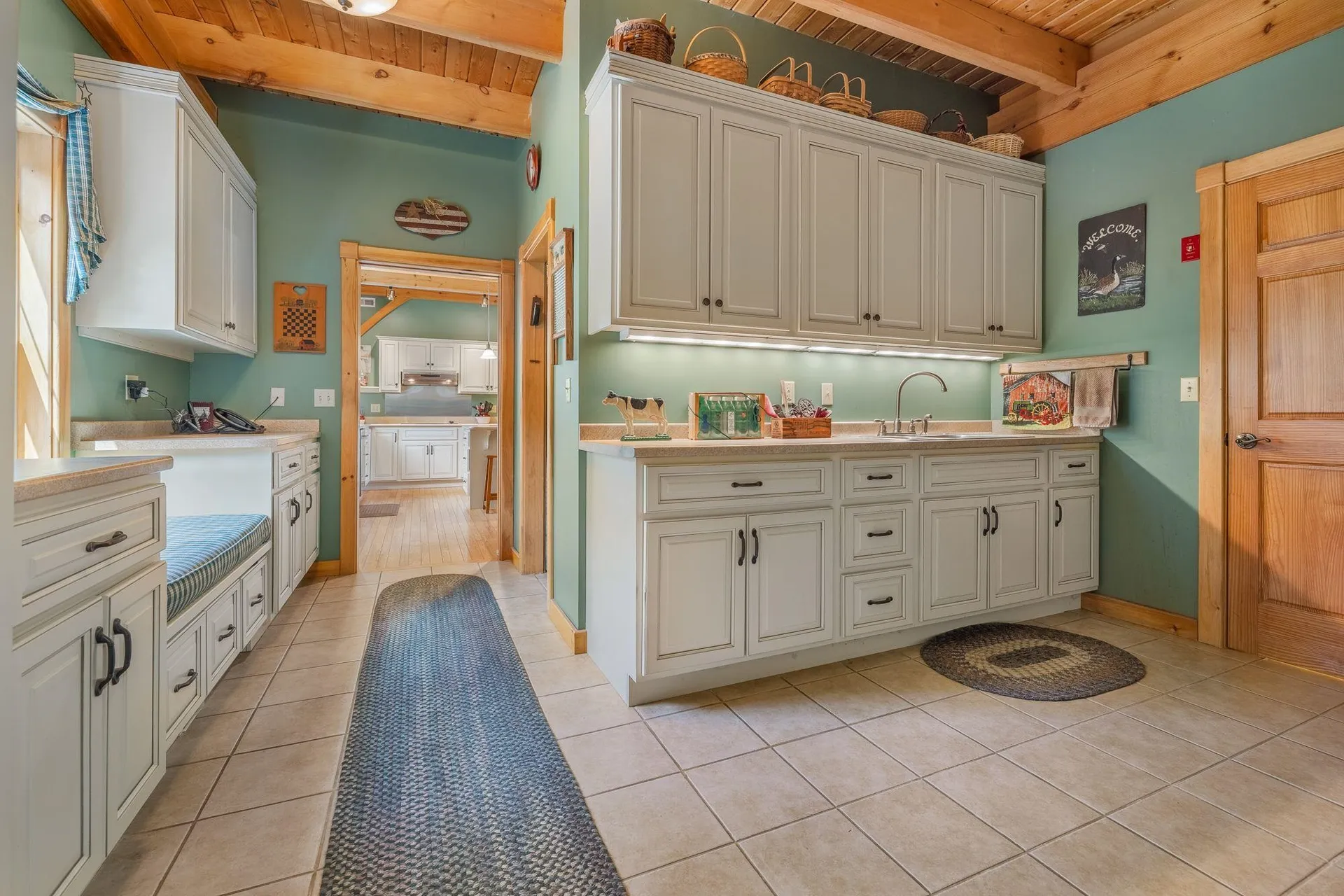 817 Topsham Road Newbury VT 05051