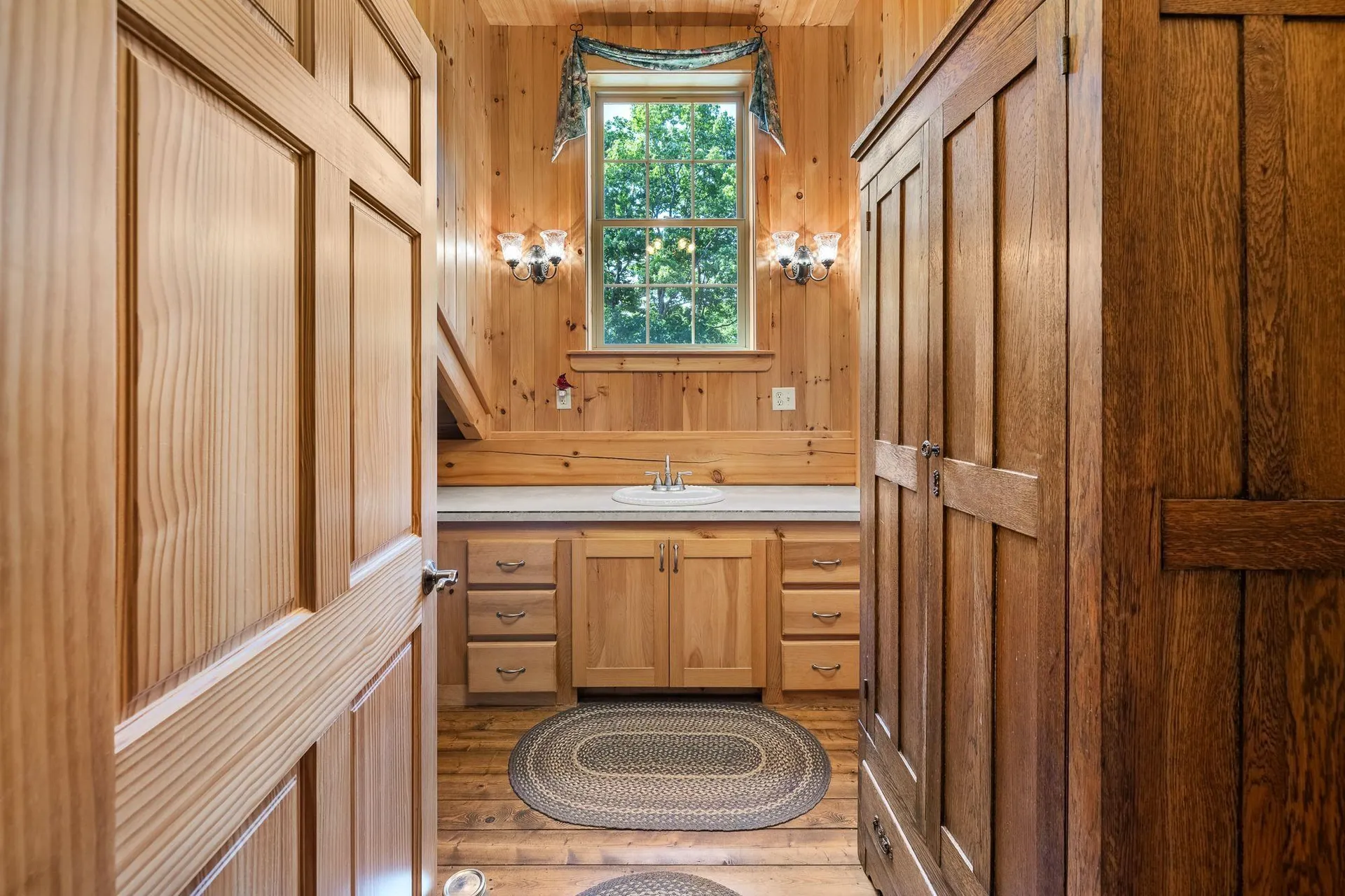 817 Topsham Road Newbury VT 05051