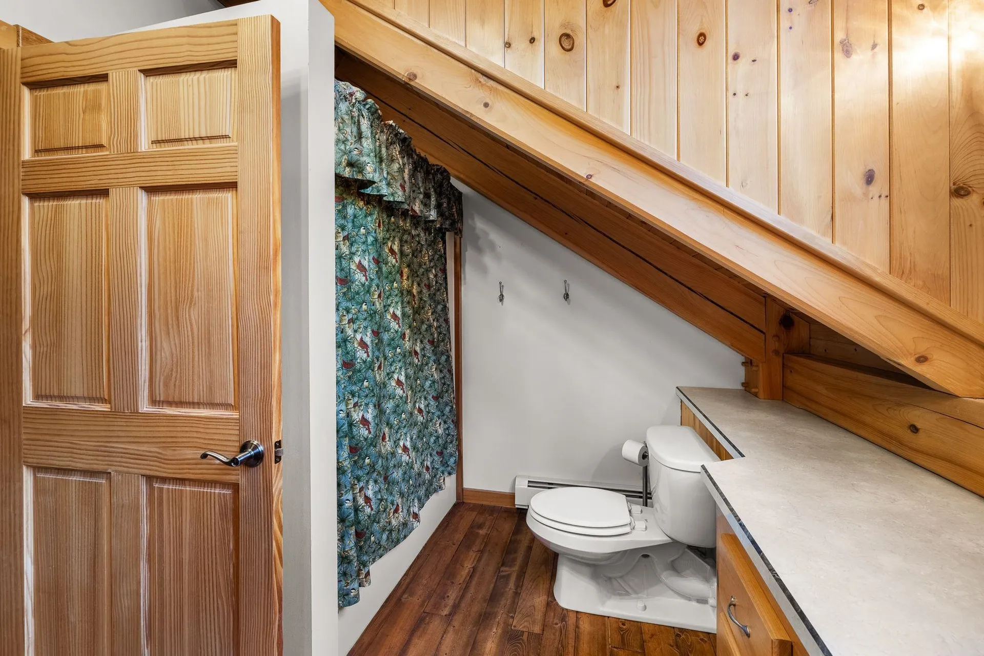 817 Topsham Road Newbury VT 05051