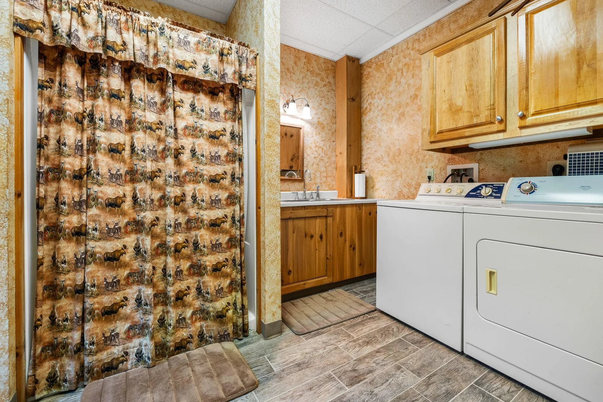 817 Topsham Road Newbury VT 05051