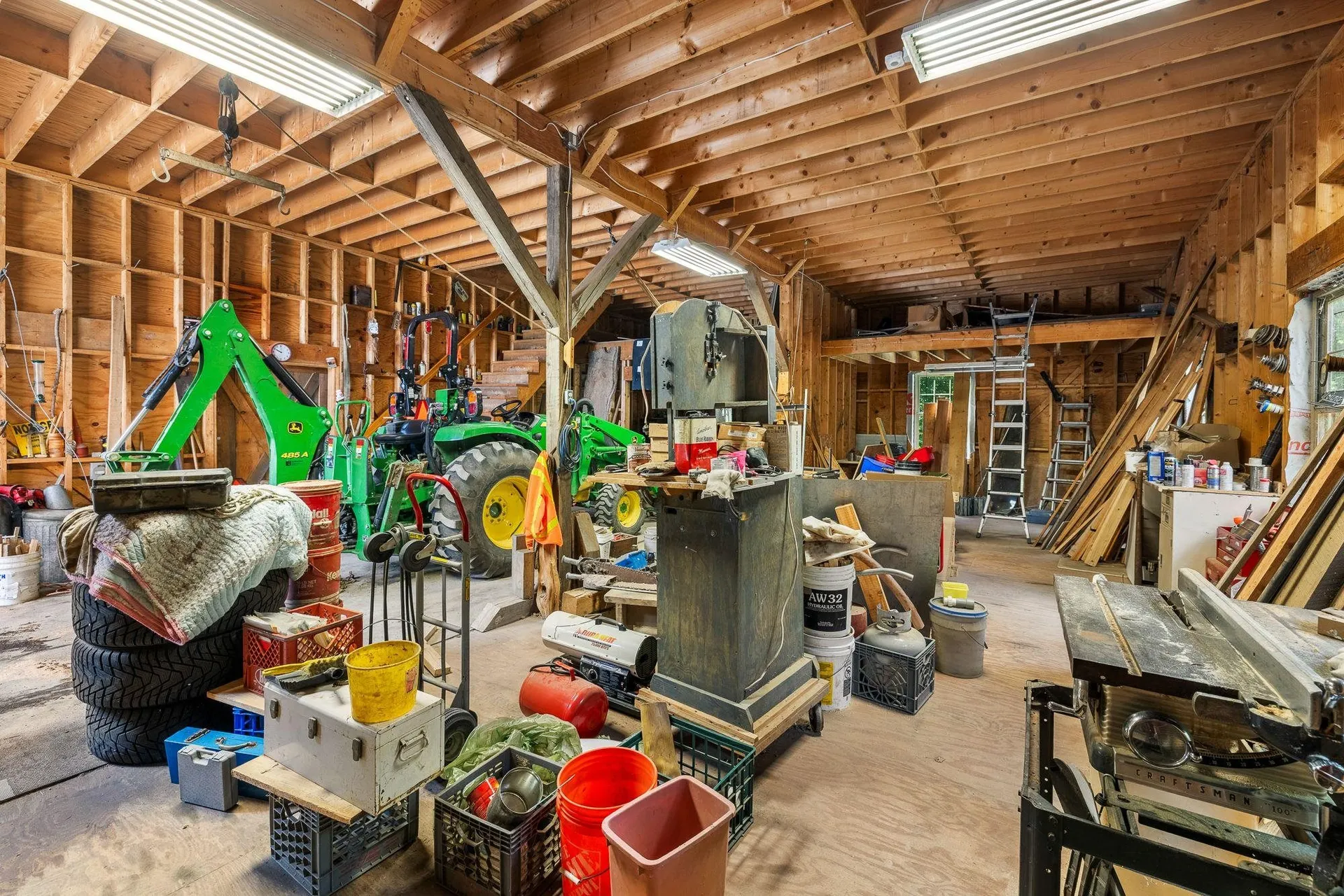 817 Topsham Road Newbury VT 05051