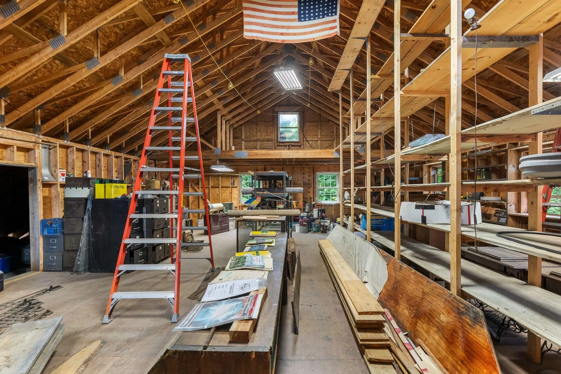817 Topsham Road Newbury VT 05051