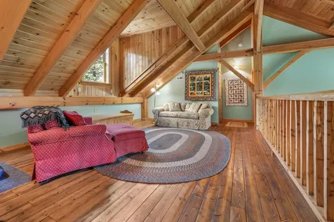 817 Topsham Road Newbury VT 05051