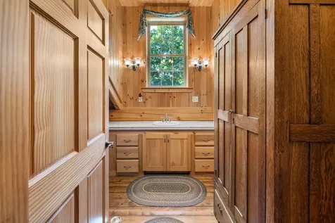 817 Topsham Road Newbury VT 05051