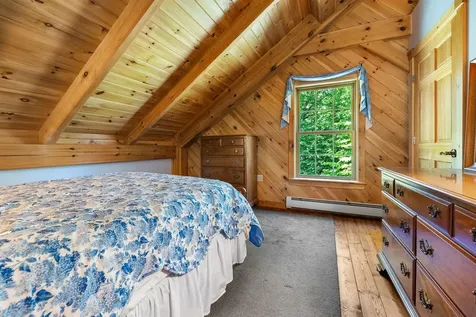 817 Topsham Road Newbury VT 05051