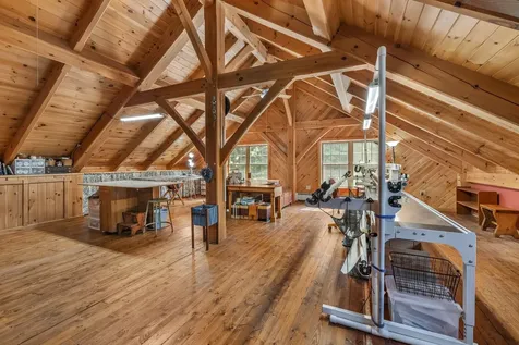 817 Topsham Road Newbury VT 05051
