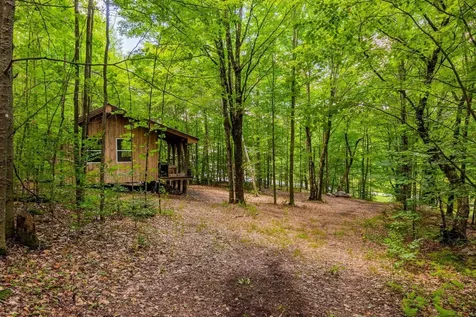 817 Topsham Road Newbury VT 05051