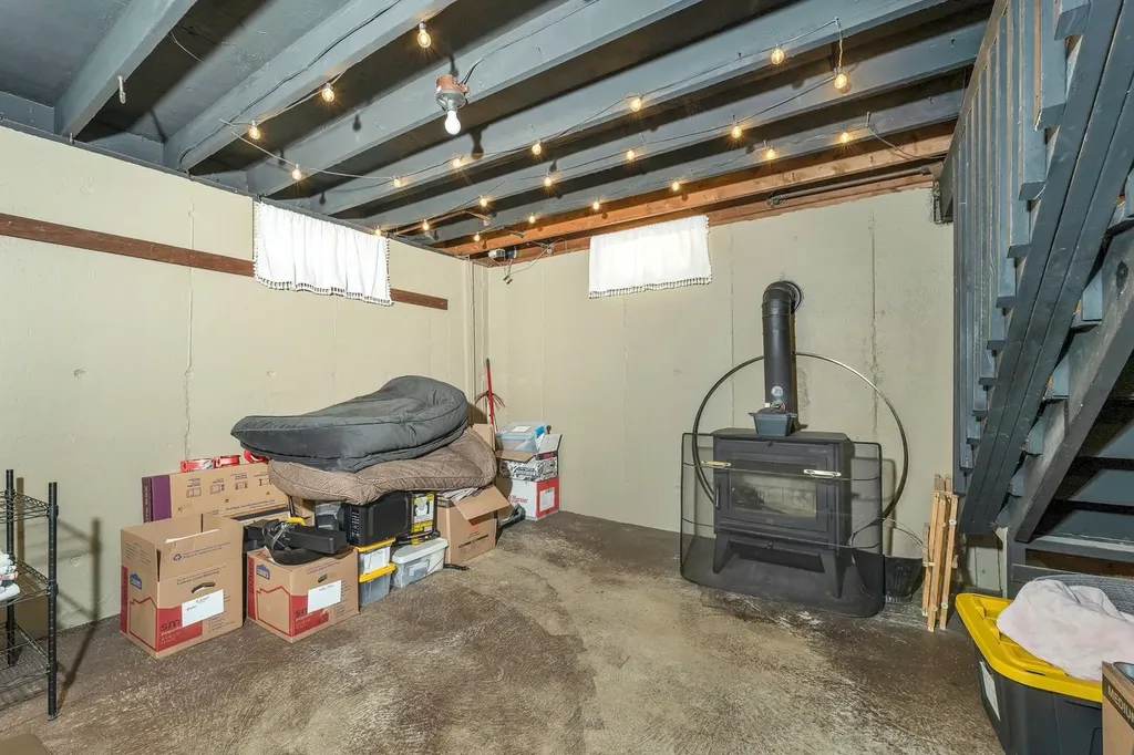 214 Middle Road Tuftonboro NH 03816