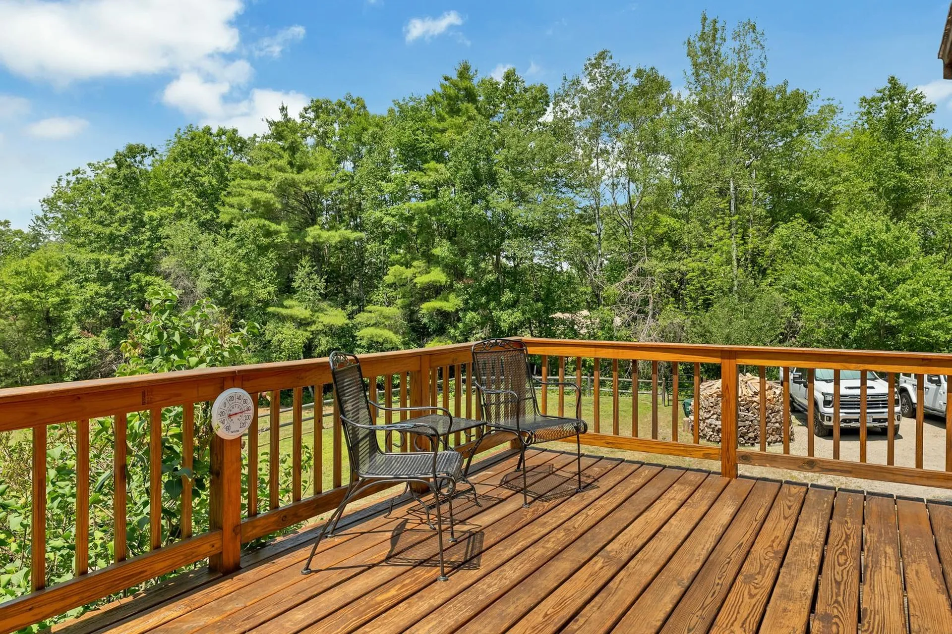 214 Middle Road Tuftonboro NH 03816