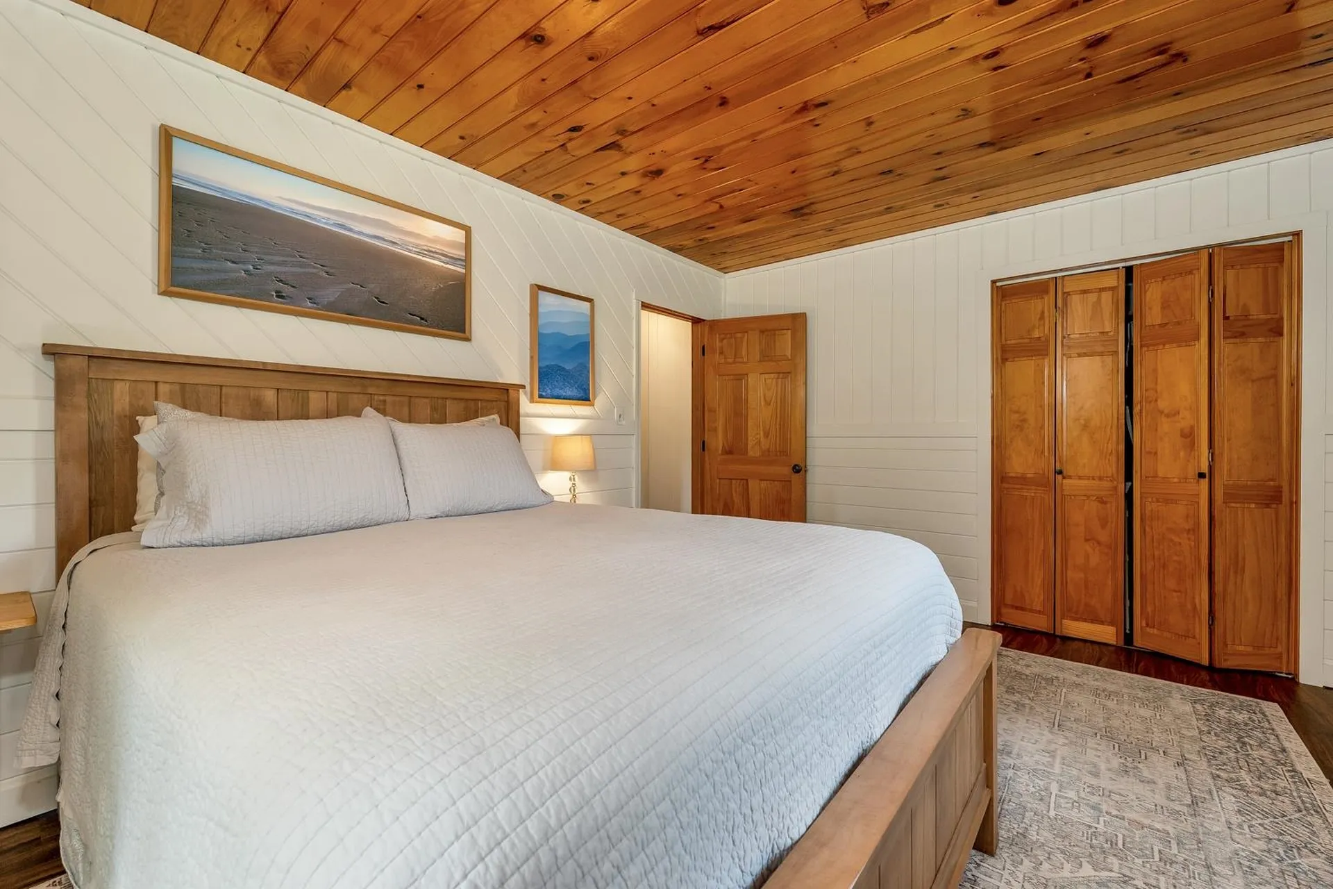 214 Middle Road Tuftonboro NH 03816
