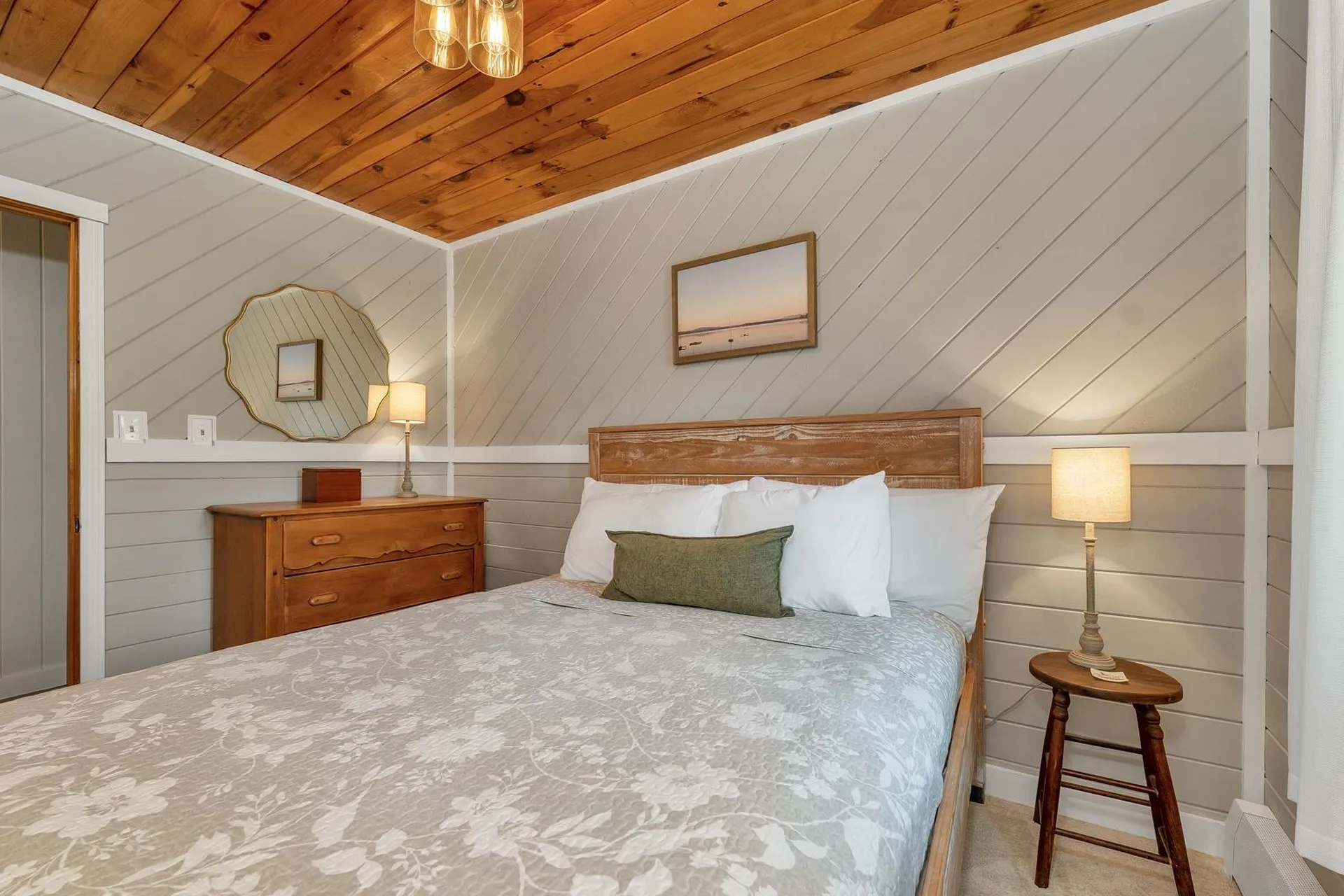 214 Middle Road Tuftonboro NH 03816