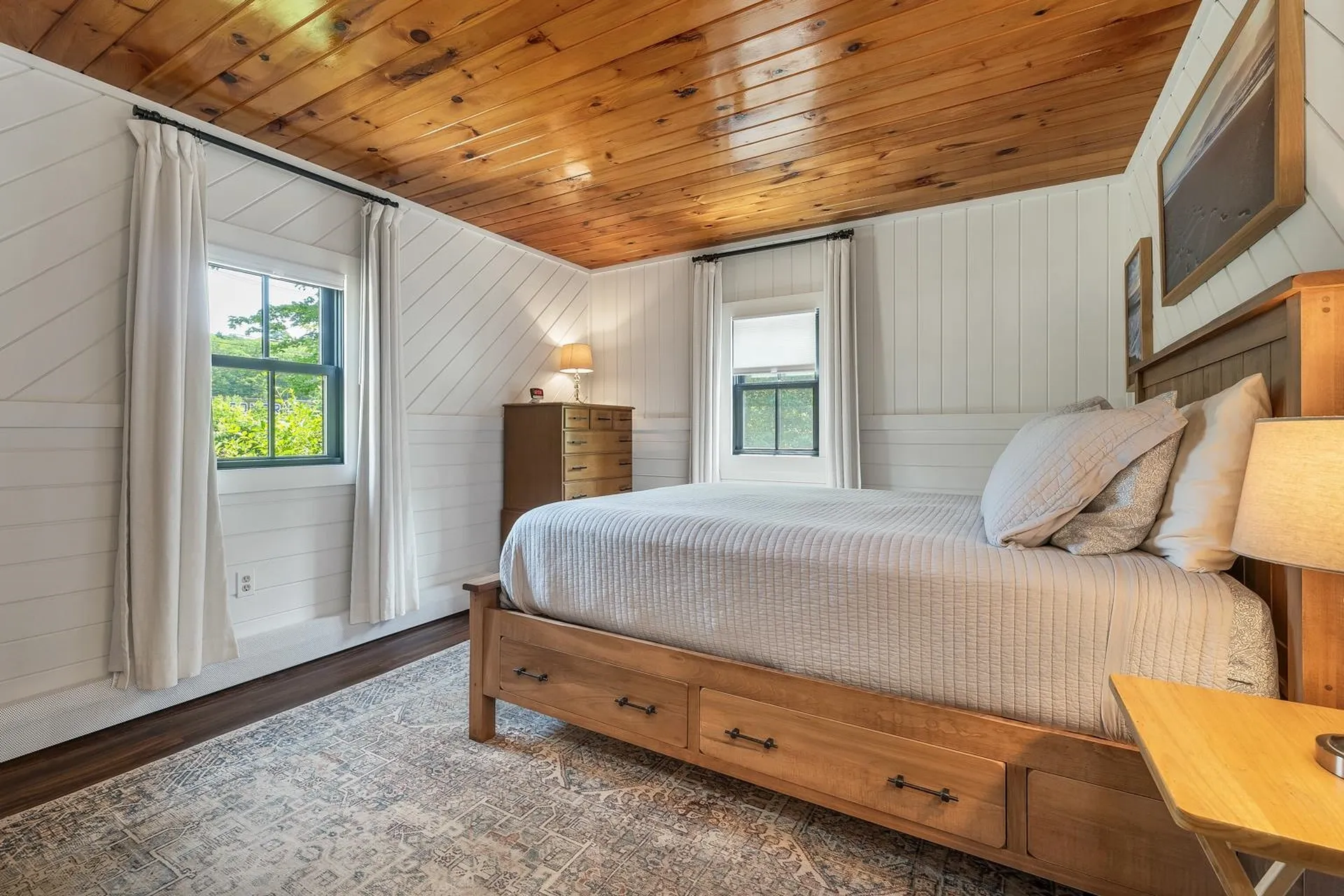 214 Middle Road Tuftonboro NH 03816