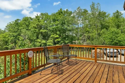 214 Middle Road Tuftonboro NH 03816