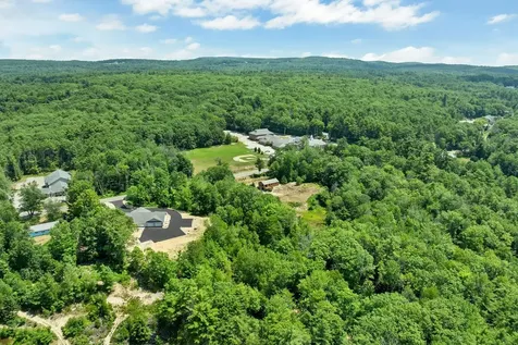 214 Middle Road Tuftonboro NH 03816