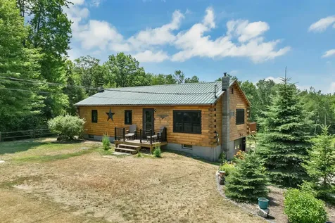 214 Middle Road Tuftonboro NH 03816