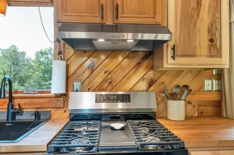 214 Middle Road Tuftonboro NH 03816