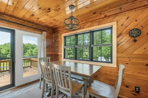 214 Middle Road Tuftonboro NH 03816