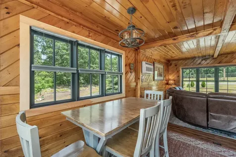 214 Middle Road Tuftonboro NH 03816