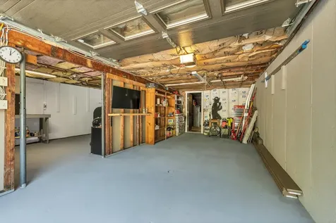 214 Middle Road Tuftonboro NH 03816