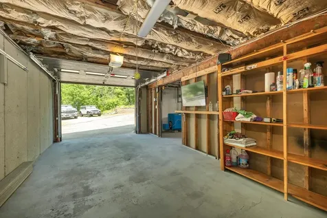 214 Middle Road Tuftonboro NH 03816