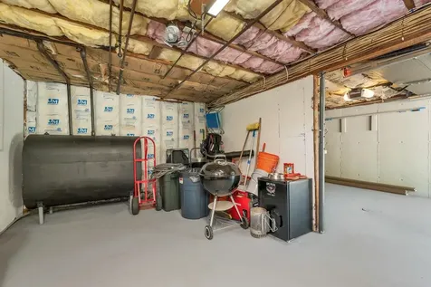 214 Middle Road Tuftonboro NH 03816