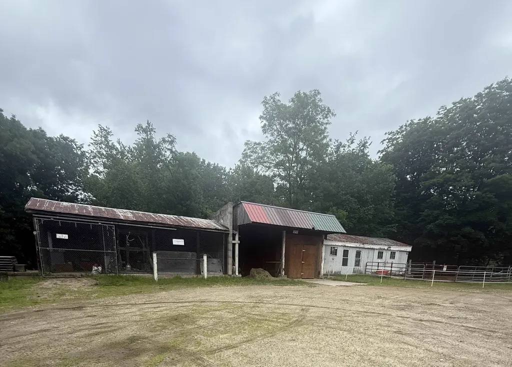 28B Main Street Raymond NH 03077