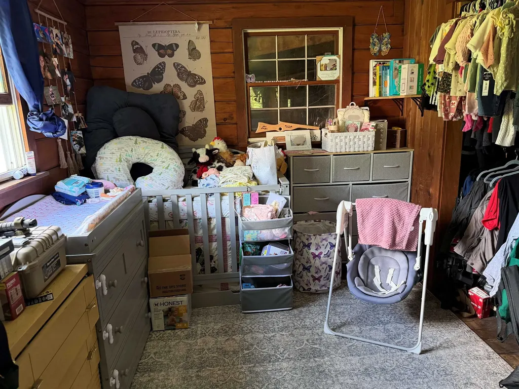 928 Holland Pond Road Holland VT 05830