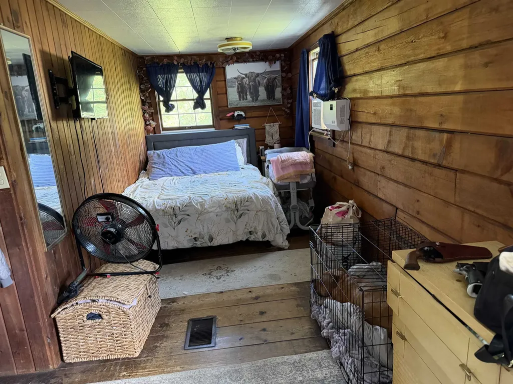 928 Holland Pond Road Holland VT 05830