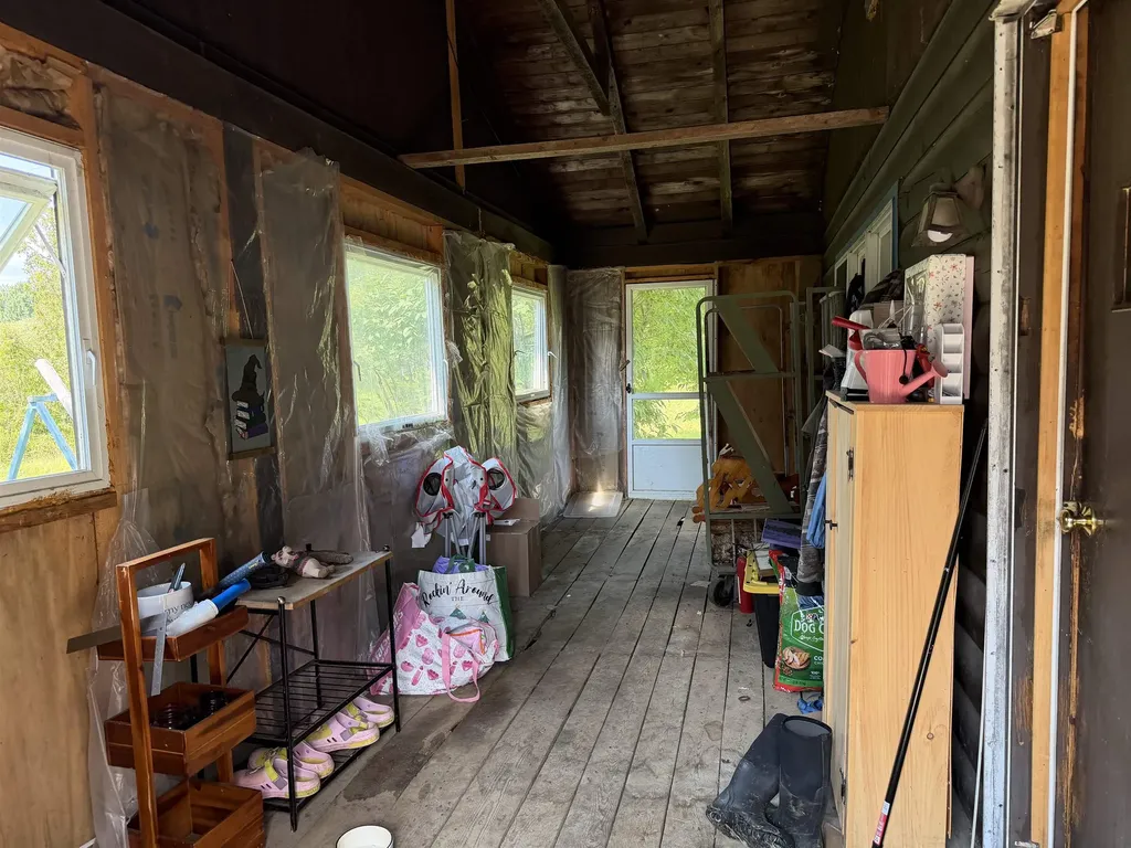 928 Holland Pond Road Holland VT 05830