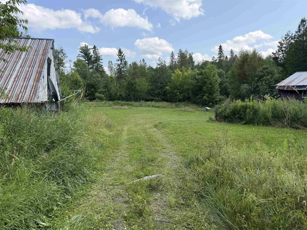 928 Holland Pond Road Holland VT 05830