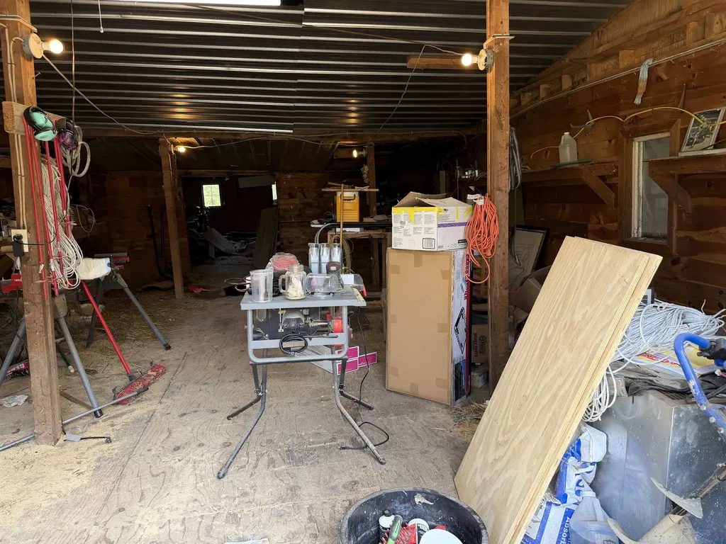 928 Holland Pond Road Holland VT 05830